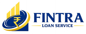 Fintra Logo