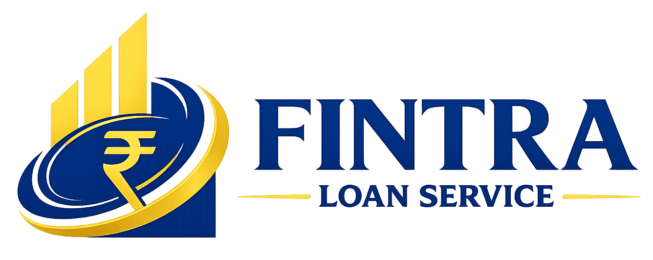 Fintra Logo