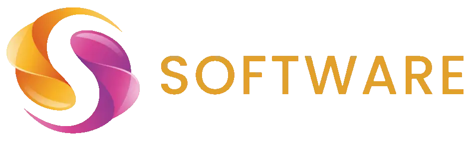Logo 9VAKXU