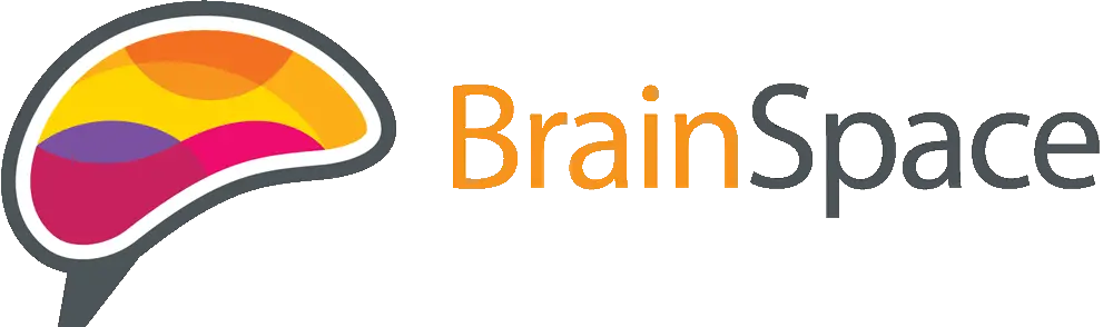 Logo DGKLKF