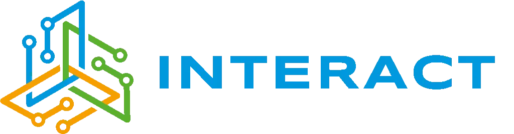 Logo GEVHRE
