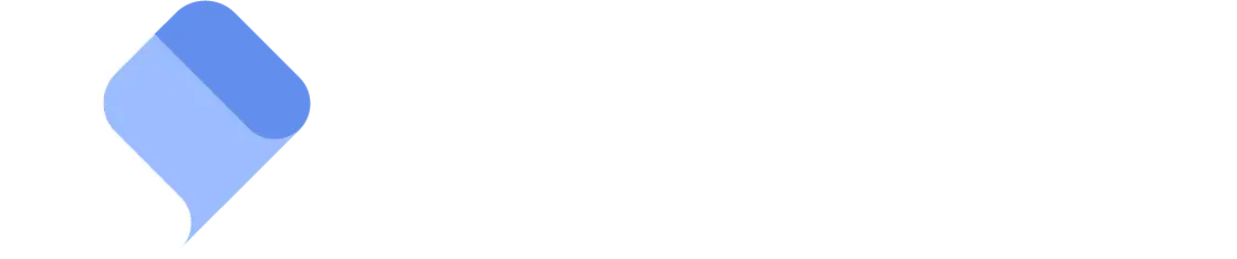 Logo Loanesty 2
