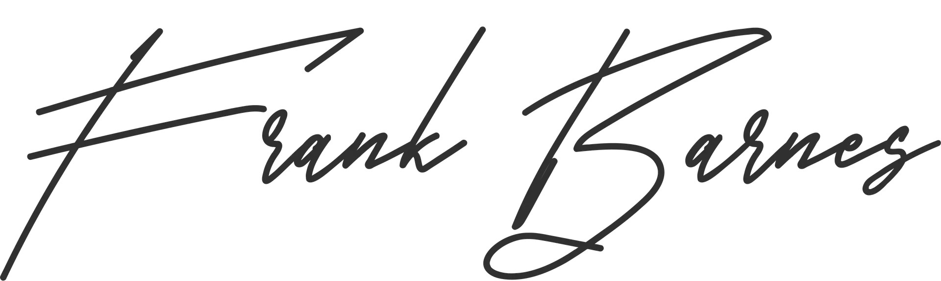Signature 3