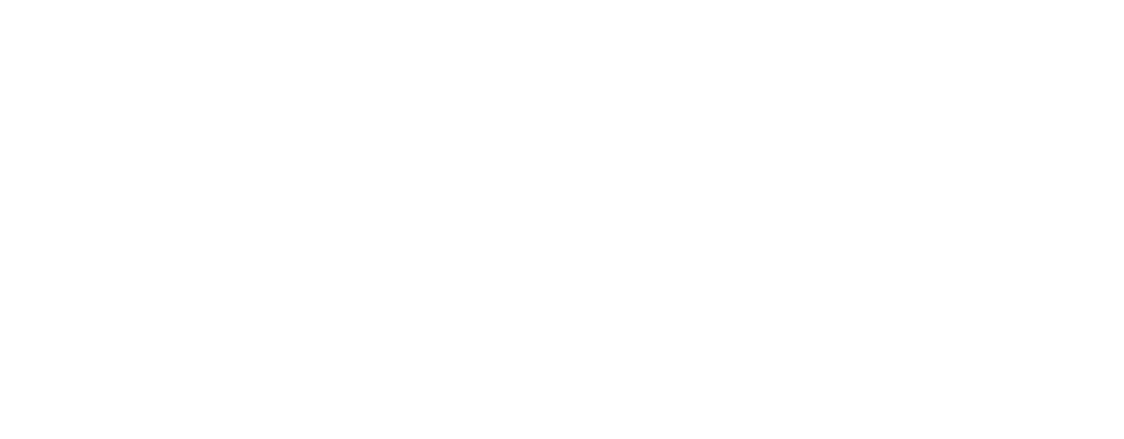 Signature Loanesty